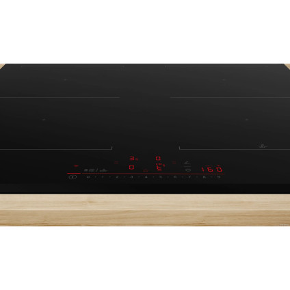 Варочная панель Bosch Serie 6 PVQ631HC1E