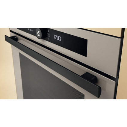 Электрический духовой шкаф Whirlpool WOI4S8CM1SEA
