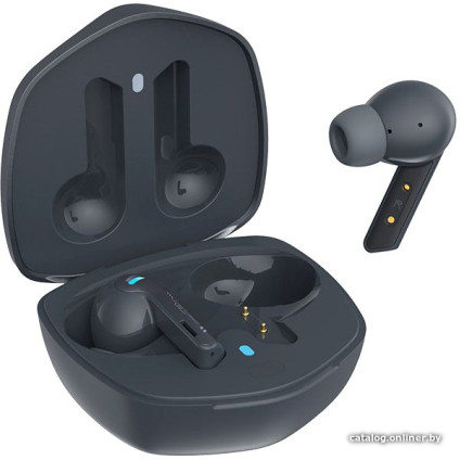 Наушники QCY G1