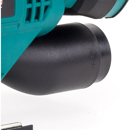 Электролобзик NAC JS-20-LI-20V (без АКБ)