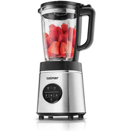 Стационарный блендер Zelmer ZSB4900