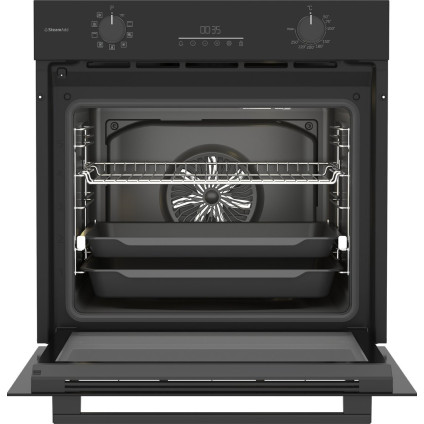 Электрический духовой шкаф BEKO XBCBIS17300KSB