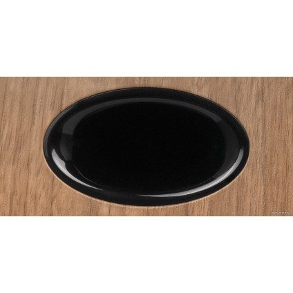 Акустика Edifier Airpulse A80 (коричневый)