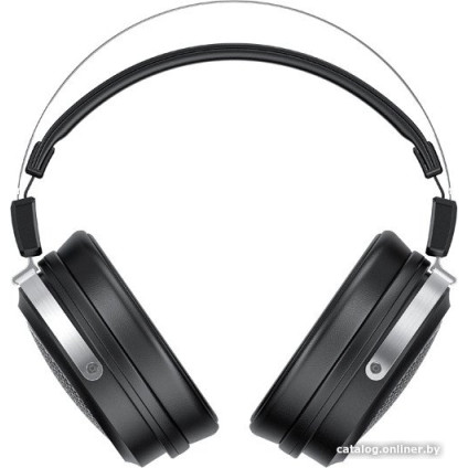 Наушники Jade Audio JT1