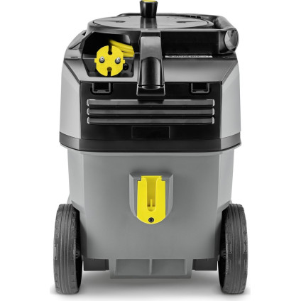 Пылесос Karcher T 10/1 Adv HEPA 1.527-307.0