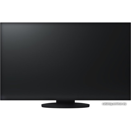 Монитор EIZO FlexScan EV2760-BK