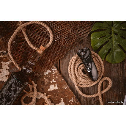 Электробритва Mesko MS 2920