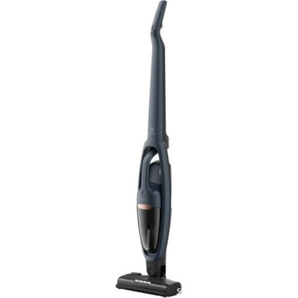 Пылесос Electrolux ES52B25WET