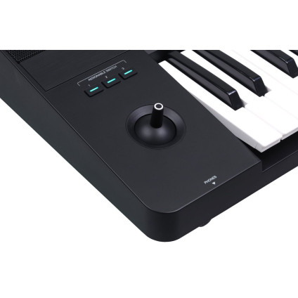 Синтезатор Medeli AKX10