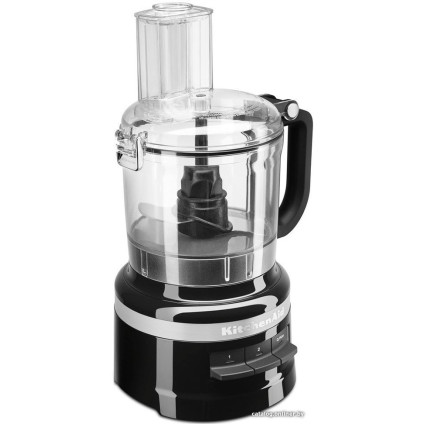 Кухонный комбайн KitchenAid 5KFP0719EOB