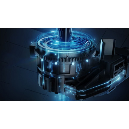 Кофемашина Siemens EQ500 TP511R01