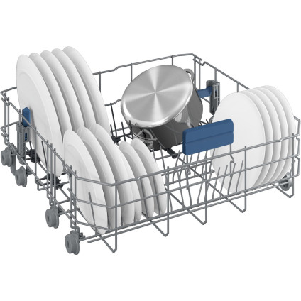 Встраиваемая посудомоечная машина BEKO BDIN29453