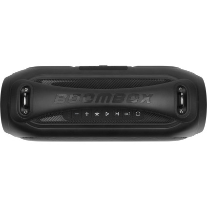 Беспроводная колонка Kruger & Matz Joy 2 KM0561