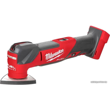 Реноватор Milwaukee M18 Fuel FMT-0X 4933478491 (без АКБ, кейс)