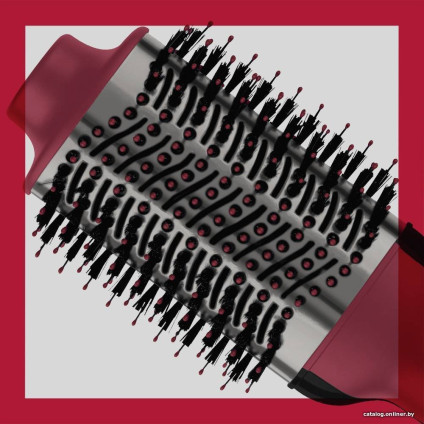 Фен-щетка Revlon RVDR5279UKE