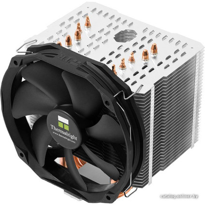 Кулер для процессора Thermalright Macho Direct