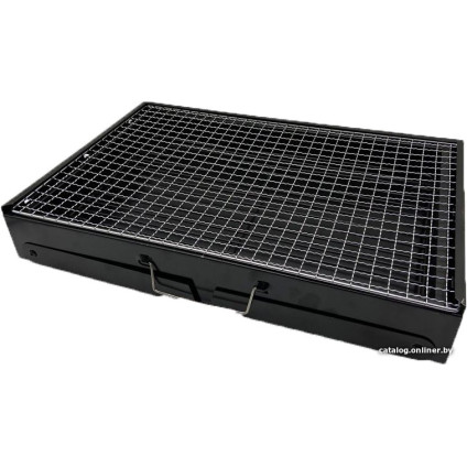 Складной мангал Maestro MR-1010