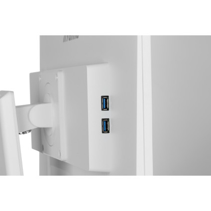 Монитор Iiyama ProLite XUB2292HSU-W6