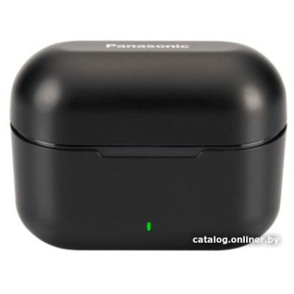 Наушники Panasonic RZ-B310W