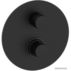 Смеситель Paffoni LIQ019NO