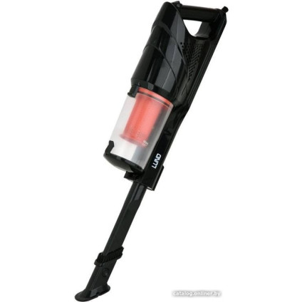 Пылесос LUND 67110