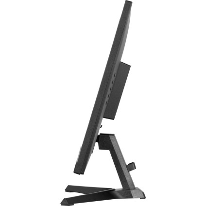 Игровой монитор Iiyama G-Master Red Eagle G2770HS-B1