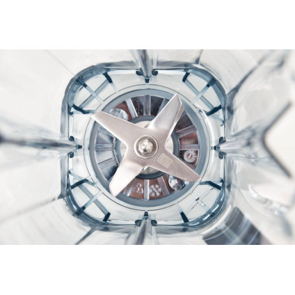 Стационарный блендер G21 Perfection (коричневый)