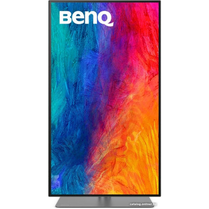 Монитор BenQ DesignVue PD3225U