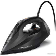 Утюг Philips 7500 Series DST7511/80