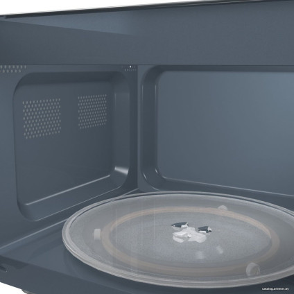 Микроволновая печь Hisense H20MOMP1H