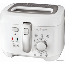 Фритюрница Optimum FT 2507 