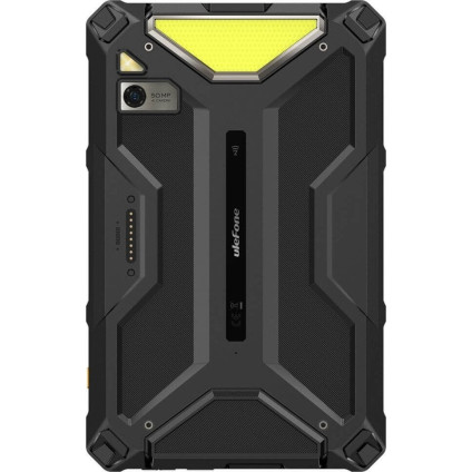 Планшет Ulefone Armor Pad 4 Ultra