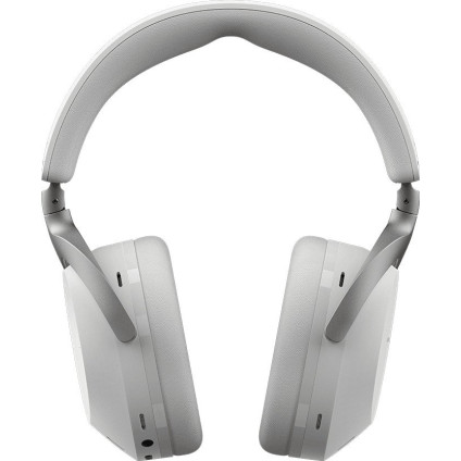 Наушники Beyerdynamic Aventho 300 (серый)