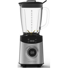 Стационарный блендер Goetze & Jensen TB950X