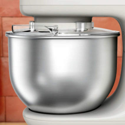 Планетарный миксер Tefal Bake Essential QB160138