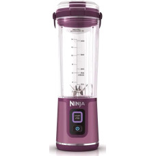Портативный блендер Ninja BC151EUPR