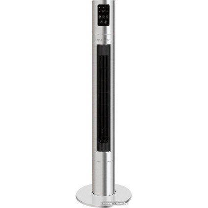 Колонный вентилятор Proficare PC-TVL 3090