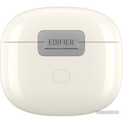 Наушники Edifier W320TN (бежевый)