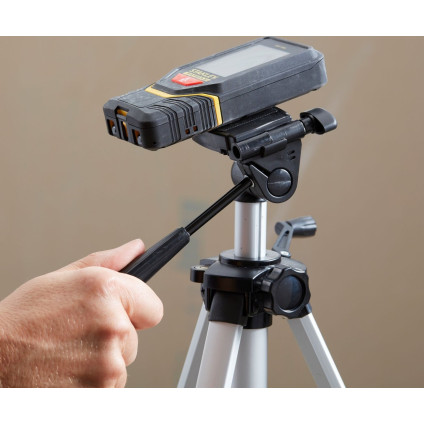 Лазерный дальномер Stanley STHT1-77139