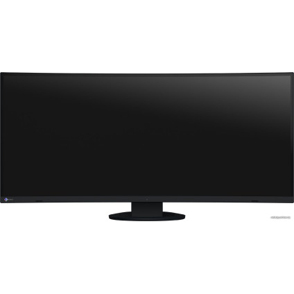 Монитор EIZO FlexScan EV3895-BK