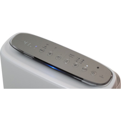 Климатический комплекс Sharp KI-N52EU-L