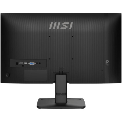 Монитор MSI PRO MP251 E2