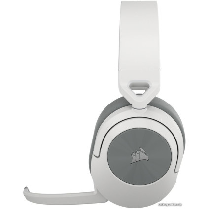 Наушники Corsair HS55 Wireless (белый)