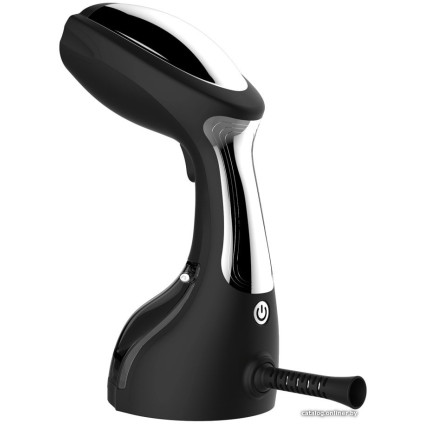 Отпариватель SteamOne S-Travel (черный)