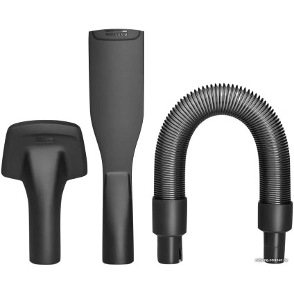 Набор аксессуаров Karcher 2.863-289.0 для салона авто