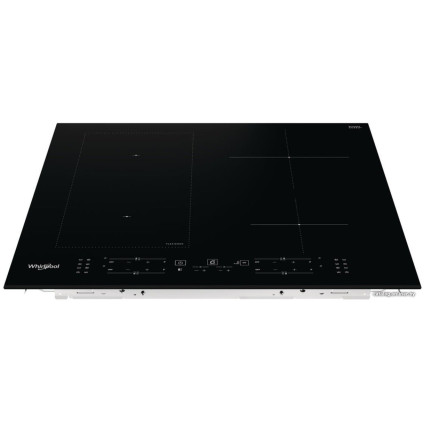 Варочная панель Whirlpool WL B1160 BF