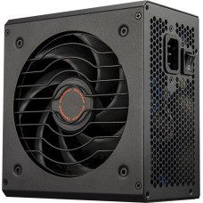 Блок питания Cougar GST750