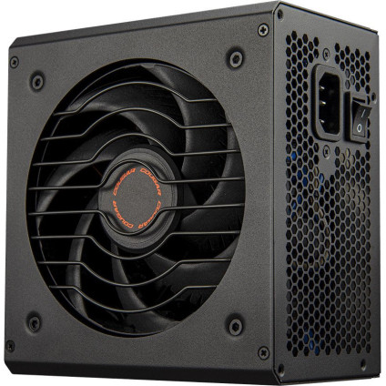 Блок питания Cougar GST750