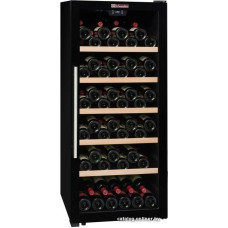 Винный шкаф La Sommeliere SLS117