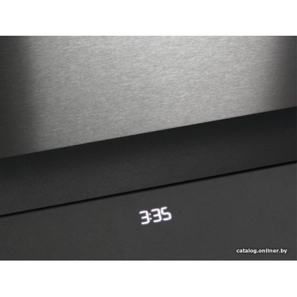 Встраиваемая посудомоечная машина Electrolux KEZA9310W